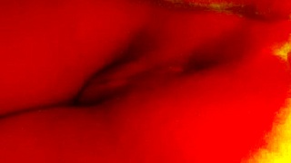 want to see this anal fuck with groping and fingering?