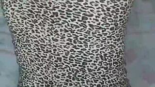 Bold Hot Wife Acting Like Total Slut For Single Shameful Puta