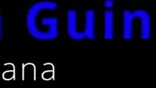 dr tampa's human guinea pigs experiment with solana in florida hospital setting