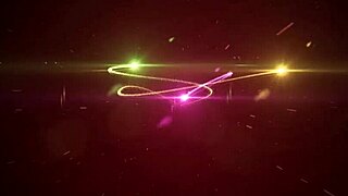 Horny Stunner Jewelz Blu Moans During Intense Double Penetration and Double Vaginal Action