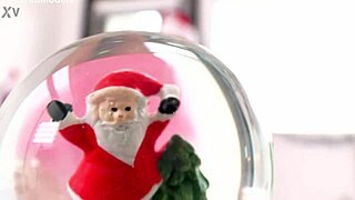 Natasha starr tattoed blonde huge cock pov deepthroat facefuck blowjob and cum swallow