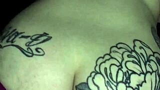 Neon Flamingo Season 5