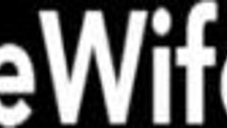 jocelyne black forces her cuckold to eat bbc creampie post-anal