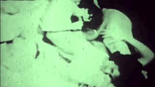 In a vintage tale, a victorian gentleman confesses his erotic threesome secrets