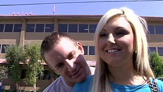 why does kendra devon love riding big cocks and eating cum