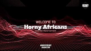 fucked my sick stepsister raw in every position