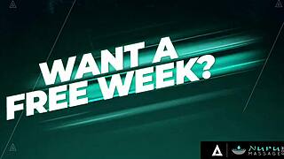 Strict Cop Milf Penny Barber Harshly Disciplines Naughty Offender Dana Vespoli with Rough Drilling and Strapon