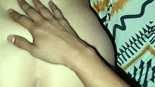 Compilation of intense doggystyle fucks with mature mexican big ass women