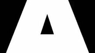 If you need to cum, follow this written joi from busty amateur averymilkyway 😏