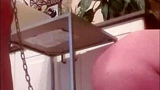 2024 10 16 Humiliations Et Uro Pour Mon Esclave