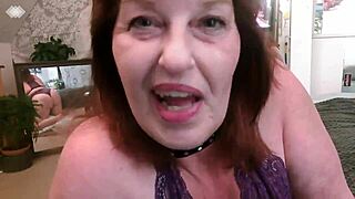 sph and femdom i bet my chapstick is bigger than that tiny 18+ dick 😂