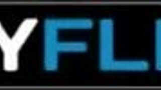 dirty flix - young brunette evelyn cage gets anal fucked hard