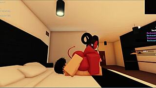 Rosex 2: Continuing the series