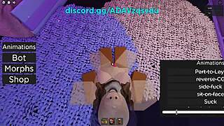 My milf pussy got fucked by his big black cock.