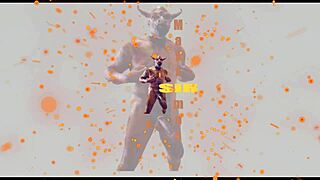 Sir maxximus stroking solo on the couch