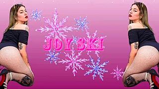 Sua mulher te obriga a chupar a buceta toda esporrada de outro macho.