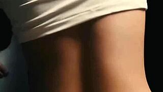 O Corno Trouxe A Namorada Dele Pra Eu Comer Aqui Em Casa