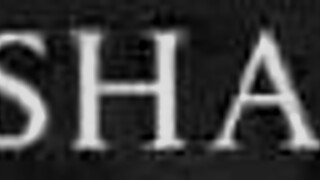 My fit hotwife got fuckd raw and creampied right in front of me