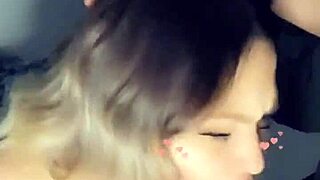 Stepmom Sucks Cock Emotionally