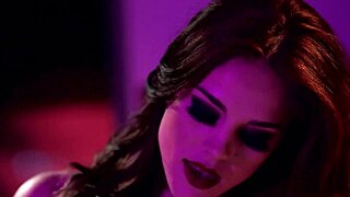 madi meadows and coco lovelock indulge in hot 69 and scissoring