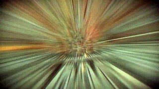 bruna paz gets pussy and ass fucked then cum on tits