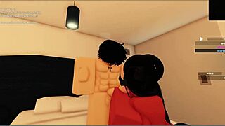 Rosex 2: Continuing the series