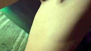 He Asked Me To Send Him A Picture Before Our First Date But I Overdid It