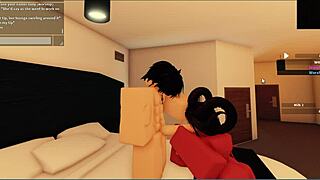 Rosex 2: Continuing the series