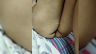 Long foreplay makes my cock rock hard