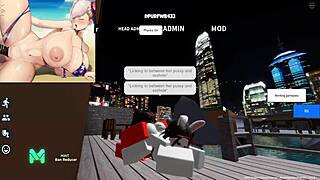 i fucked my petite 18+ second wife on our honeymoon, it was intense!