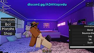 My milf pussy got fucked by his big black cock.