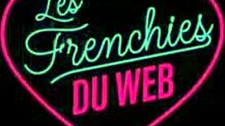 lily 19 ans réclame des castings toujours plus hard!