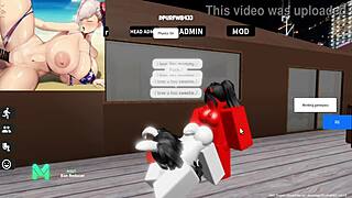 i fucked my petite 18+ second wife on our honeymoon, it was intense!