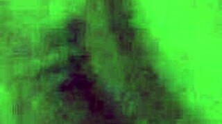 haze haze closeup and slow motion cock sucking