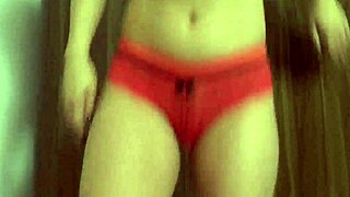 princess smiley, dominate that slave now!