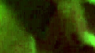 Dripping wet girlfriend fingers her pussy intensely