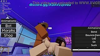 My milf pussy got fucked by his big black cock.