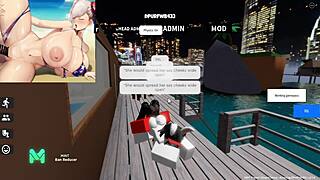 i fucked my petite 18+ second wife on our honeymoon, it was intense!