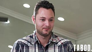 I Tittyfucked My Stepmother-In-Law - Brittany Andrews Brad Sterling