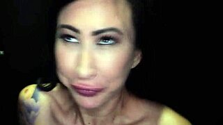 Gloryholetopsecrets com - hell yeah milf lily they come fast with you