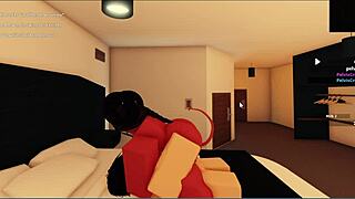 Rosex 2: Continuing the series