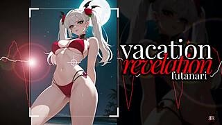 F4a Erotic Audio Futanari Breeding