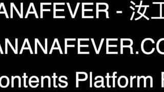 Balloon tits and nice ass get you paid in AMWF fun 😏