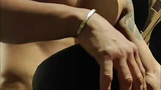 Gozei Sendo Errabado Pelo Yuri Diaz