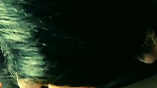 O Corno Trouxe A Namorada Dele Pra Eu Comer Aqui Em Casa