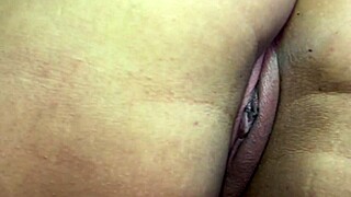 Quantas Punheta Merece Essa Japa Gostosa A Minha Já É Garantida?