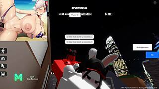 i fucked my petite 18+ second wife on our honeymoon, it was intense!