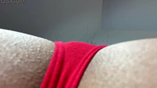 facesitting pov femdom humiliation by asian milf