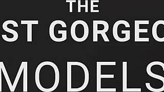 I join hot teacher kaylee gunner with braylin bailey and carmen valentina for a steamy threesome