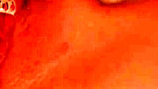 So This Trans Threesome Is Finally Happening Tonight